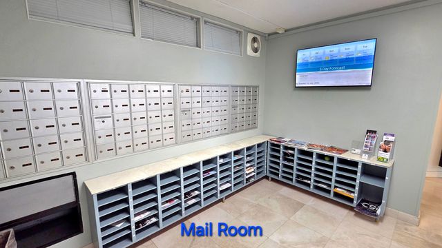 3600 Galt Ocean Drive 5d, Fort Lauderdale, FL 33308