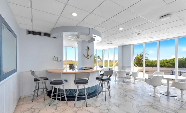 3600 Galt Ocean Drive 5d, Fort Lauderdale, FL 33308