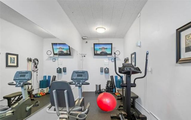 3600 Galt Ocean Drive 5d, Fort Lauderdale, FL 33308