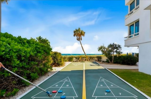 3600 Galt Ocean Drive 5d, Fort Lauderdale, FL 33308