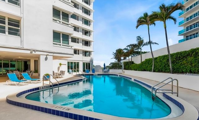 3600 Galt Ocean Drive 5d, Fort Lauderdale, FL 33308