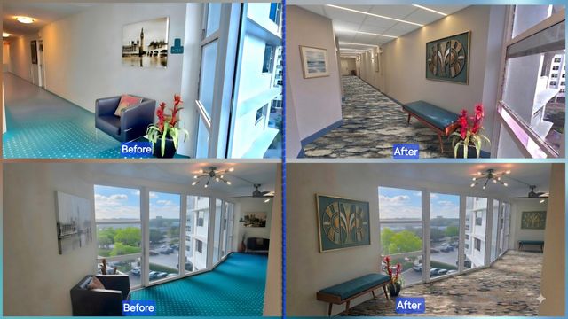 3600 Galt Ocean Drive 5d, Fort Lauderdale, FL 33308