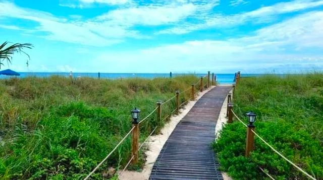 3600 Galt Ocean Drive 5d, Fort Lauderdale, FL 33308