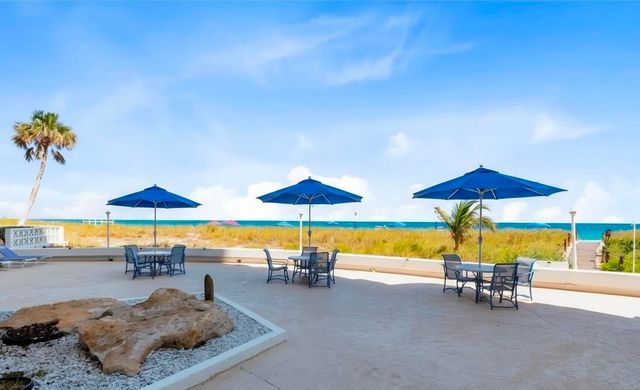 3600 Galt Ocean Drive 5d, Fort Lauderdale, FL 33308