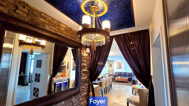 3600 Galt Ocean Drive 5d, Fort Lauderdale, FL 33308