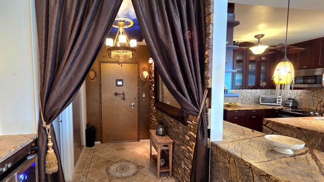 3600 Galt Ocean Drive 5d, Fort Lauderdale, FL 33308