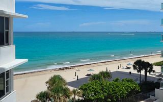 3600 Galt Ocean Drive 5d, Fort Lauderdale, FL 33308