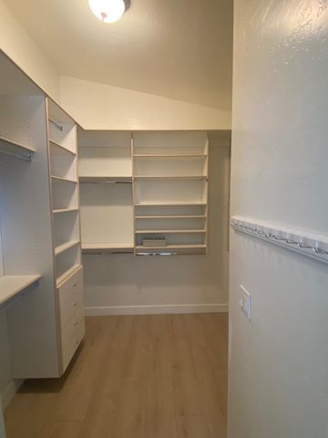 8122 E Theresa Drive, Scottsdale, AZ 85255