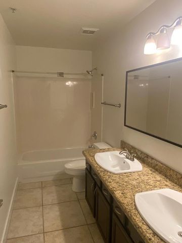 8122 E Theresa Drive, Scottsdale, AZ 85255