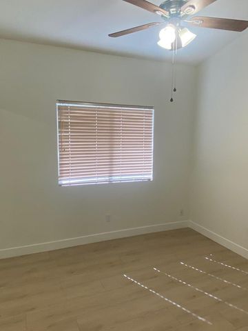 8122 E Theresa Drive, Scottsdale, AZ 85255