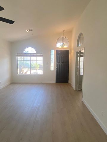 8122 E Theresa Drive, Scottsdale, AZ 85255