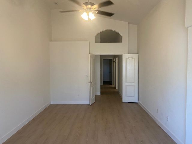 8122 E Theresa Drive, Scottsdale, AZ 85255