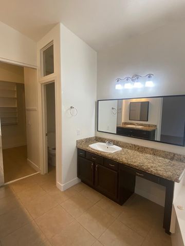 8122 E Theresa Drive, Scottsdale, AZ 85255