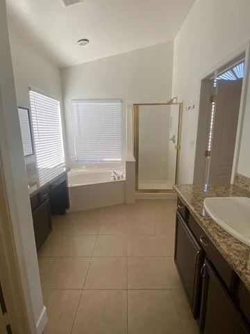 8122 E Theresa Drive, Scottsdale, AZ 85255