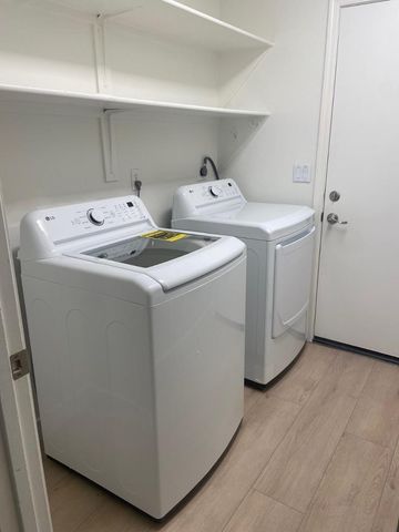 8122 E Theresa Drive, Scottsdale, AZ 85255