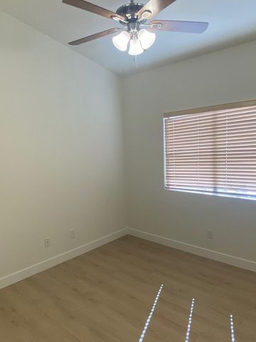 8122 E Theresa Drive, Scottsdale, AZ 85255