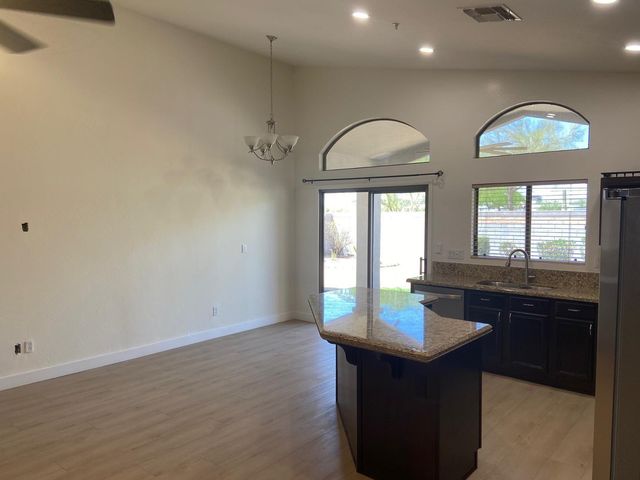 8122 E Theresa Drive, Scottsdale, AZ 85255