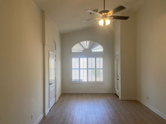 8122 E Theresa Drive, Scottsdale, AZ 85255