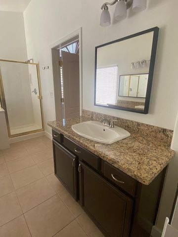 8122 E Theresa Drive, Scottsdale, AZ 85255