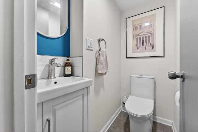 7609 20th AVENUE, Kenosha, WI 53143