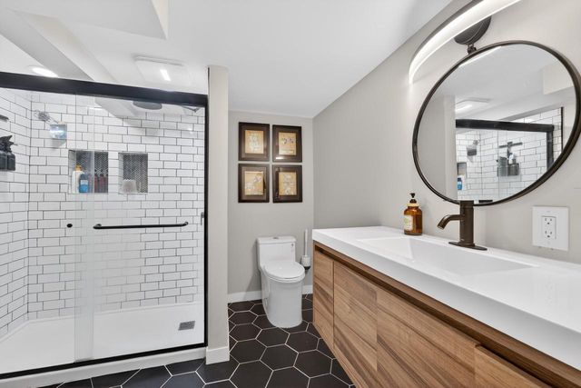 7609 20th AVENUE, Kenosha, WI 53143