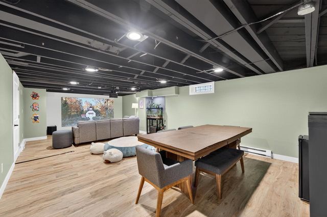 7609 20th AVENUE, Kenosha, WI 53143