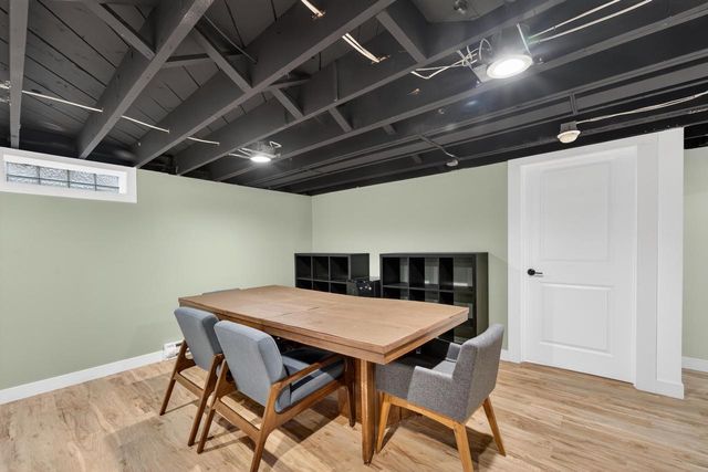 7609 20th AVENUE, Kenosha, WI 53143