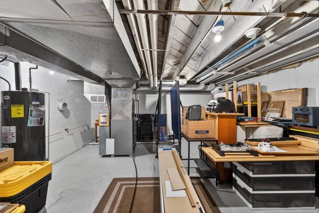 7609 20th AVENUE, Kenosha, WI 53143