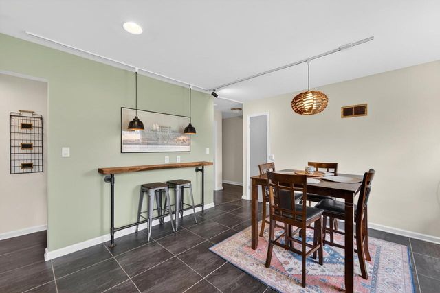 7609 20th AVENUE, Kenosha, WI 53143