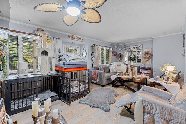 3608 Manly Farm Road, Wake Forest, NC 27587