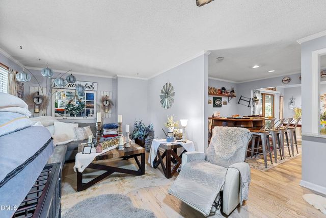 3608 Manly Farm Road, Wake Forest, NC 27587