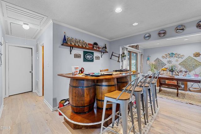 3608 Manly Farm Road, Wake Forest, NC 27587