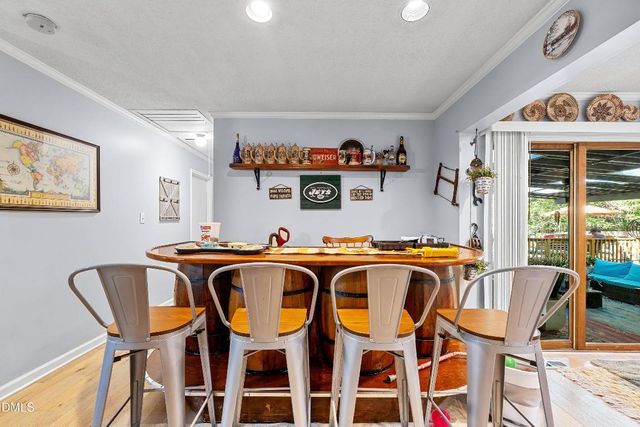 3608 Manly Farm Road, Wake Forest, NC 27587