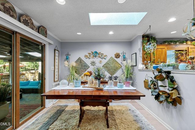 3608 Manly Farm Road, Wake Forest, NC 27587