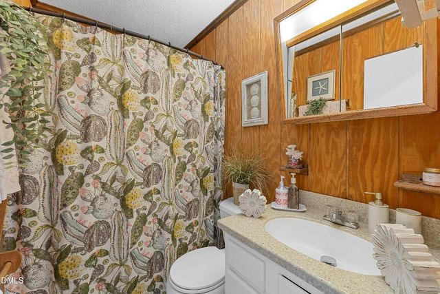 3608 Manly Farm Road, Wake Forest, NC 27587