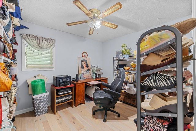 3608 Manly Farm Road, Wake Forest, NC 27587