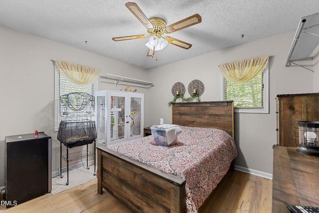 3608 Manly Farm Road, Wake Forest, NC 27587