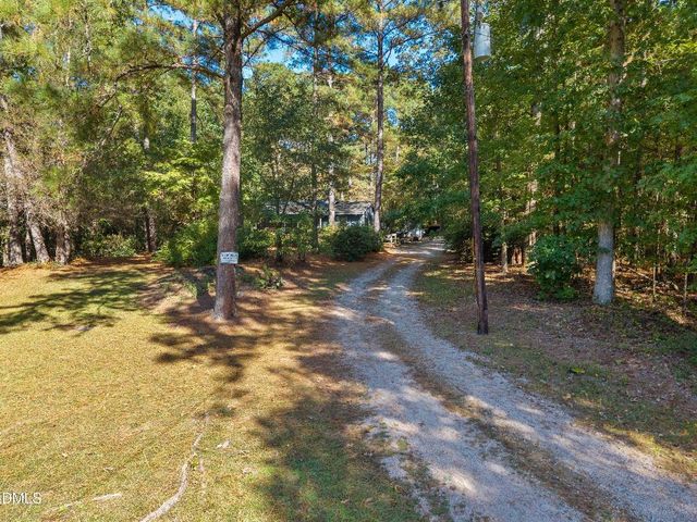 3608 Manly Farm Road, Wake Forest, NC 27587