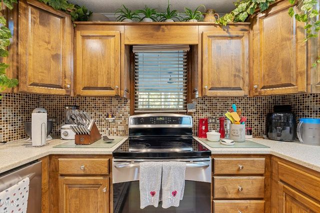 3608 Manly Farm Road, Wake Forest, NC 27587