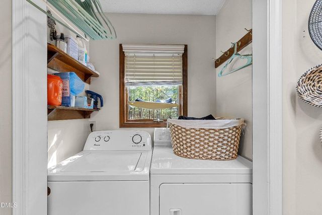 3608 Manly Farm Road, Wake Forest, NC 27587