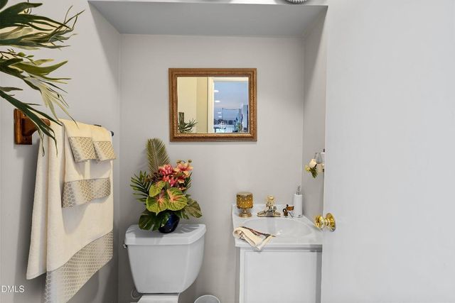 3608 Manly Farm Road, Wake Forest, NC 27587