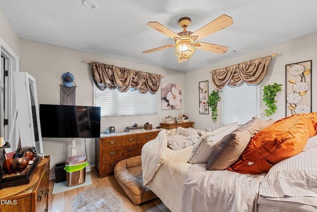 3608 Manly Farm Road, Wake Forest, NC 27587