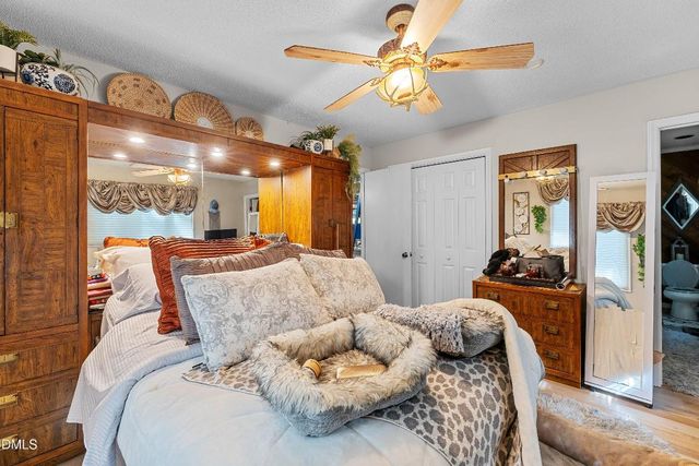 3608 Manly Farm Road, Wake Forest, NC 27587