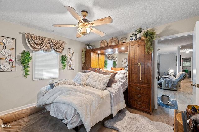 3608 Manly Farm Road, Wake Forest, NC 27587