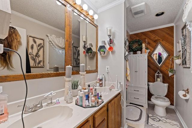 3608 Manly Farm Road, Wake Forest, NC 27587