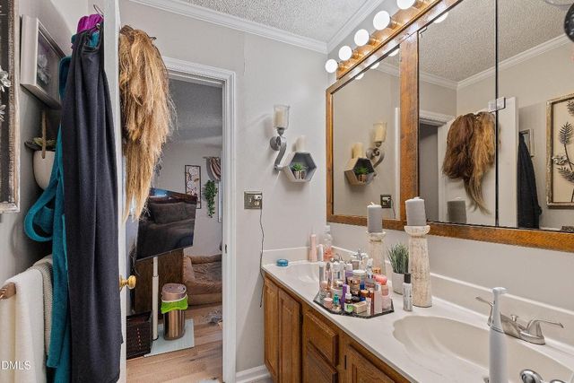 3608 Manly Farm Road, Wake Forest, NC 27587