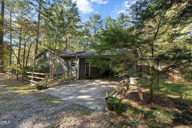 3608 Manly Farm Road, Wake Forest, NC 27587