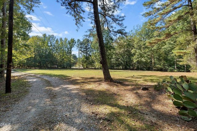 3608 Manly Farm Road, Wake Forest, NC 27587