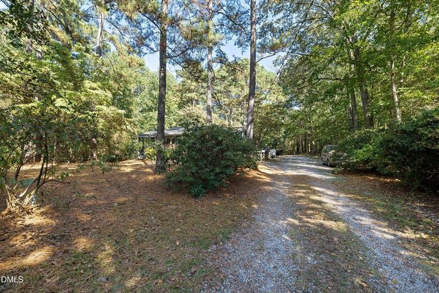 3608 Manly Farm Road, Wake Forest, NC 27587