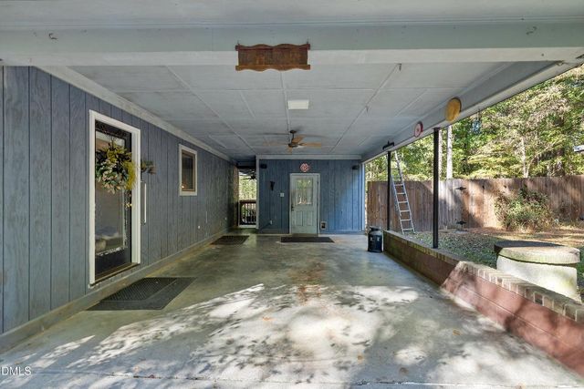 3608 Manly Farm Road, Wake Forest, NC 27587